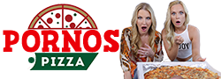 Pornos Pizza
